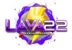 LOGO-LAVA22_new